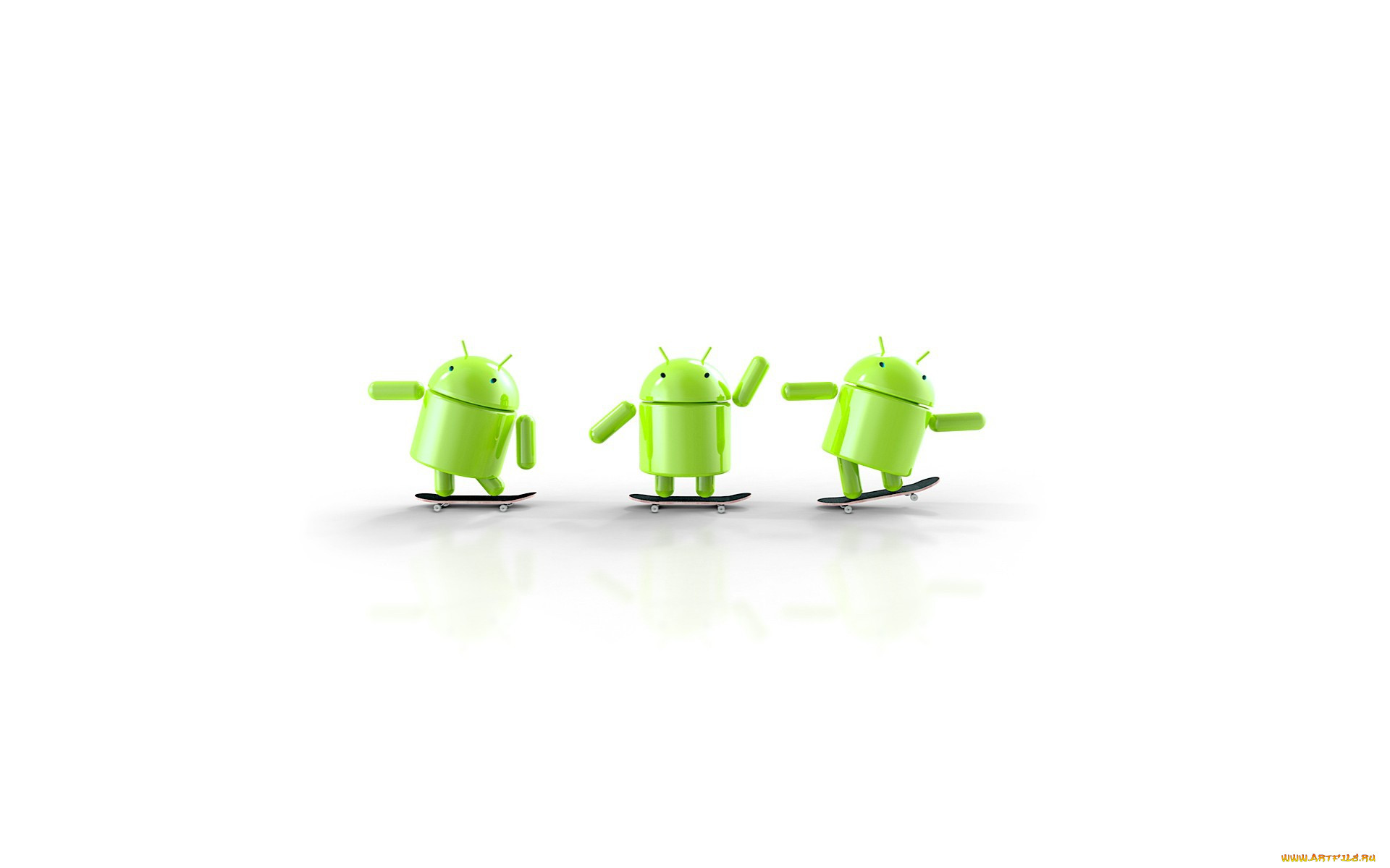 , android, , , 